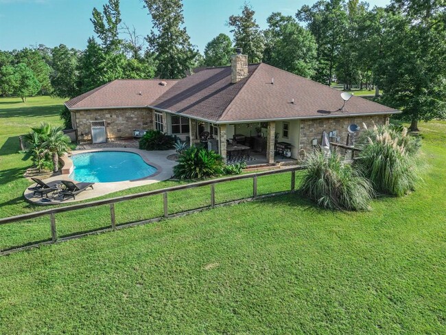 Building Photo - 274 Robinson Tract
