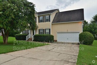 Building Photo - 210 Kingston Forest Dr