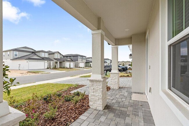 Foto del edificio - 2276 Hen Rd