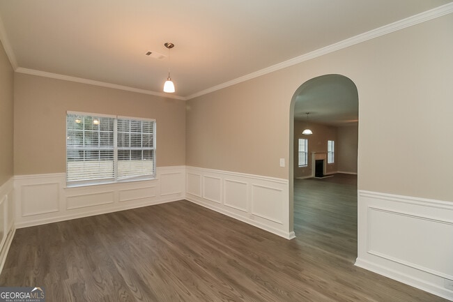 Foto del edificio - 6880 Estepona St