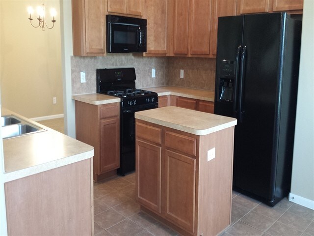 Foto del edificio - 4934 Trailing Clover Ct
