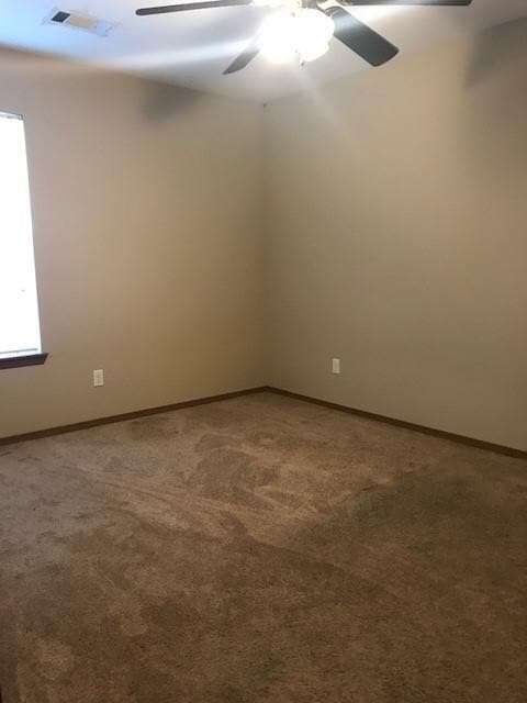 Building Photo - 4202 SW Chapelstone Ave