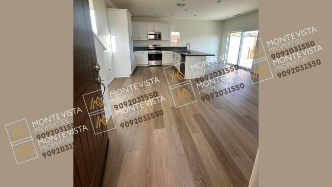 Foto del edificio - 120 Larson Ave