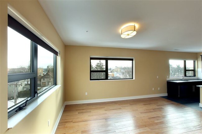 Foto del edificio - 834 Lake Dr SE