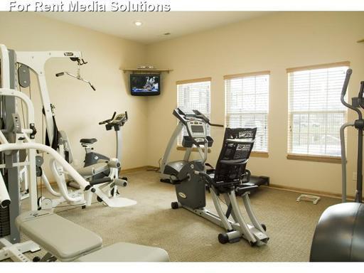 Building Photo - AD-29