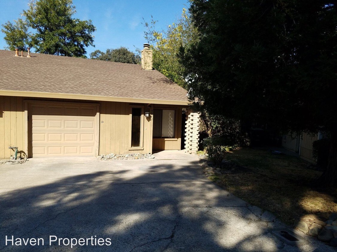 68106812 Folsom Oaks Ct, Granite Bay, CA 95746 Condo for Rent in Granite Bay, CA