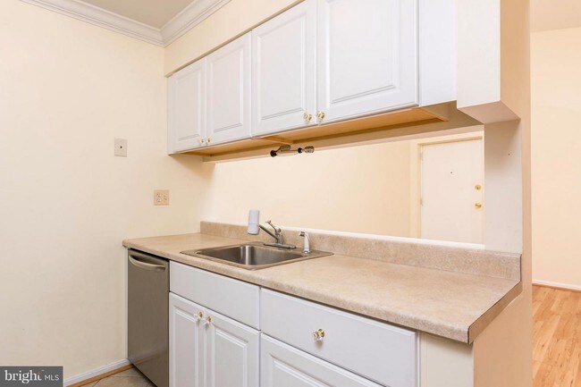 Foto del edificio - 1102 Castle Harbor Way