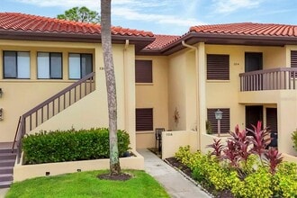 Building Photo - 5216 Lake Village Dr
