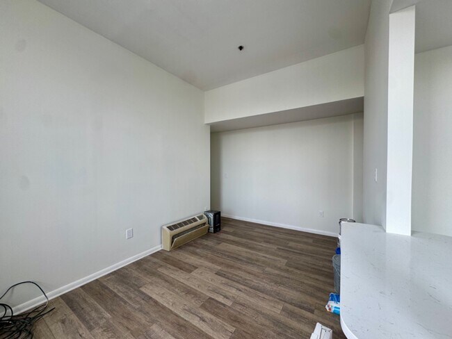 Foto del edificio - 5600-06 Germantown Ave - 28