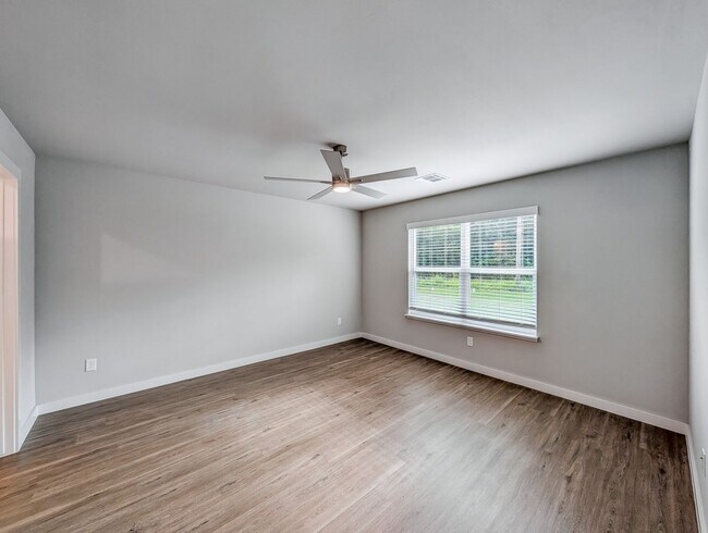Foto del edificio - 313 NW 65th Ave