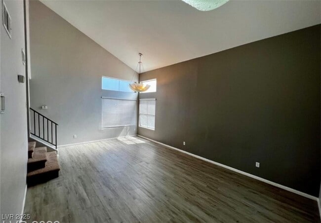 Building Photo - 340 Rancho Del Norte Dr