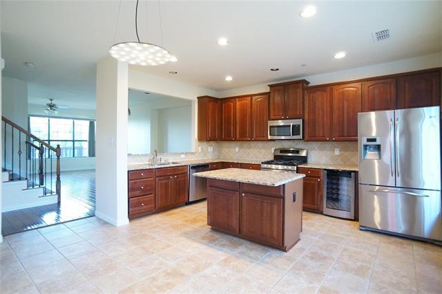 Foto del edificio - 1546 Biltmore Ln