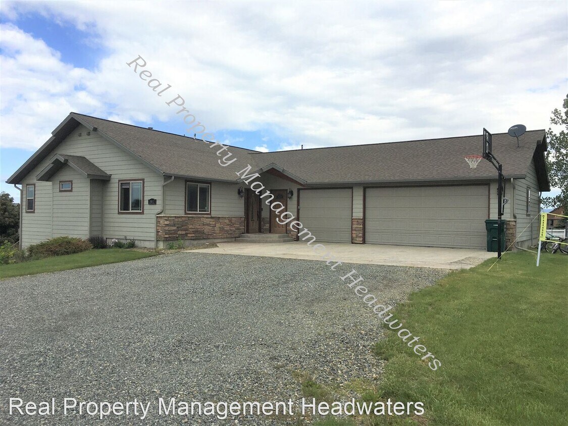 Primary Photo - 4 br, 3 bath House - 1942 Harvest Loop