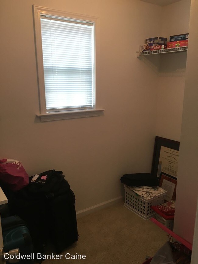 Foto del edificio - 3 br, 2 bath House - 125 Pelham Springs