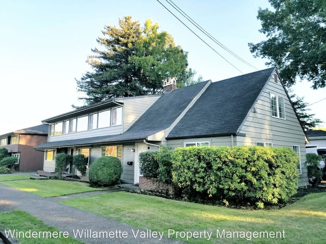 Primary Photo - 1 br, 1 bath House - 445 NW 27th Street