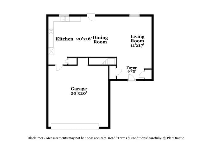 Building Photo - 531 Dianne Ct