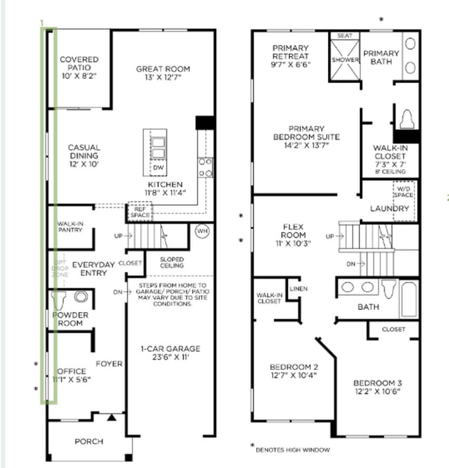Building Photo - New Construction