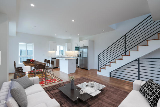 Building Photo - 519 N Avenue 50