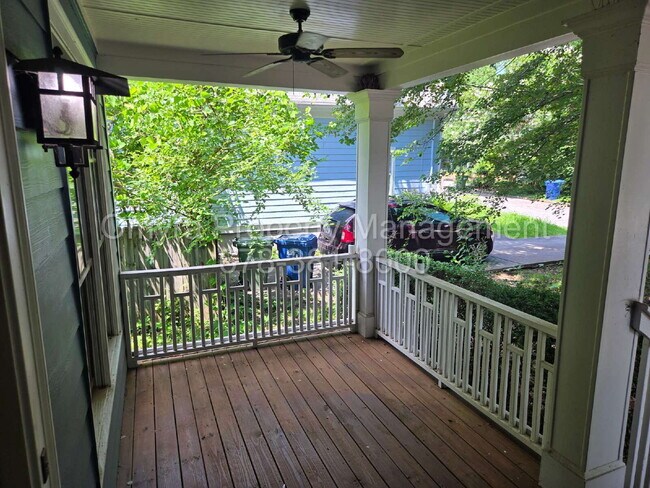 Building Photo - Beautiful 3 Bedroom House in Reynoldstown!
