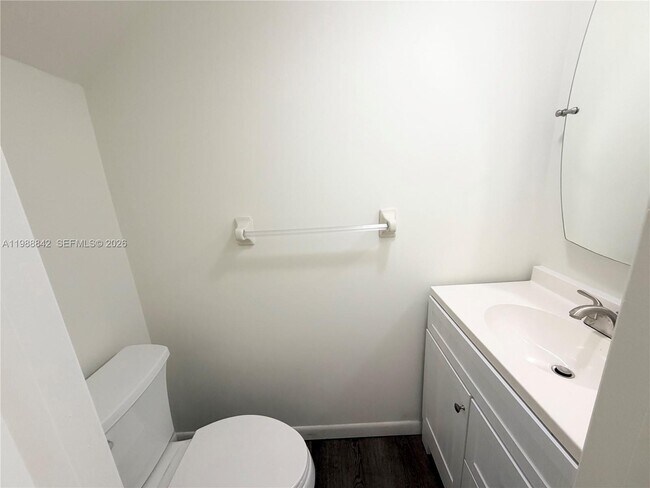 Foto del edificio - 6131 SW 42nd Ct