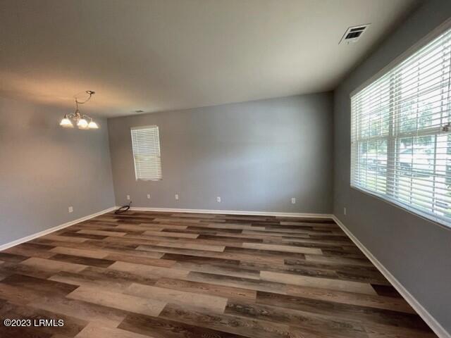 Building Photo - 46 Pennyroyal Way