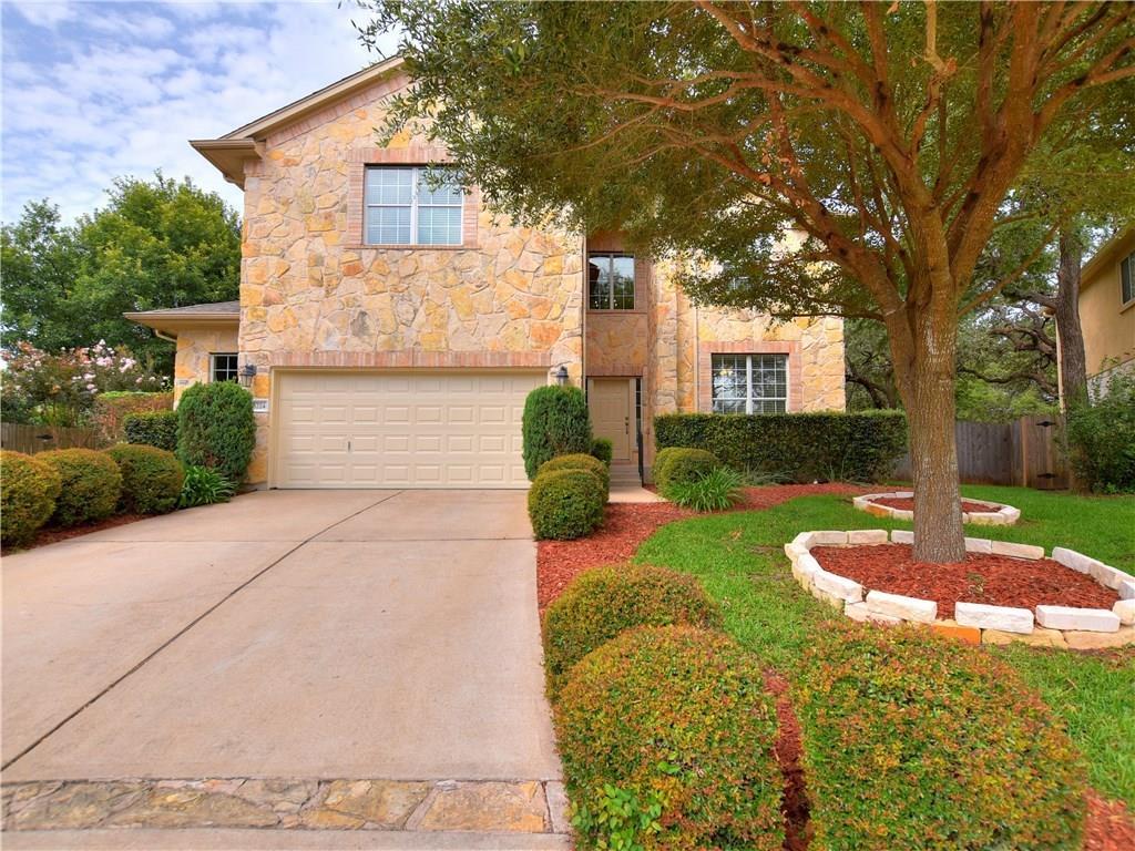 Foto principal - 3224 Ranch Park Trail