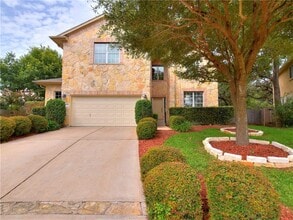 Building Photo - 3224 Ranch Park Trail