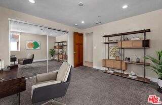 Foto del edificio - 308 Gull St