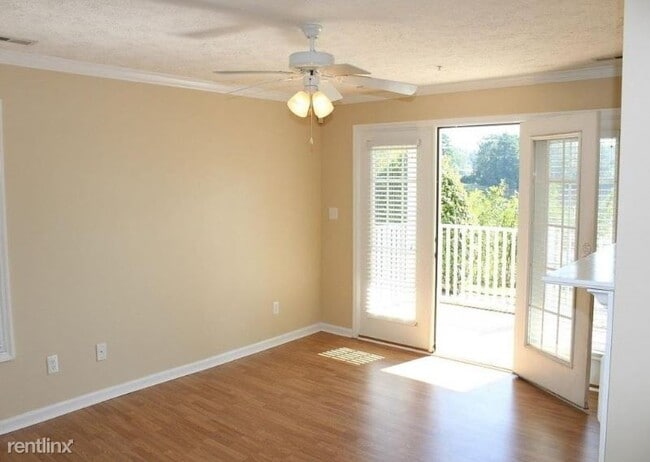 Building Photo - 3336 Harbour Pointe Pl