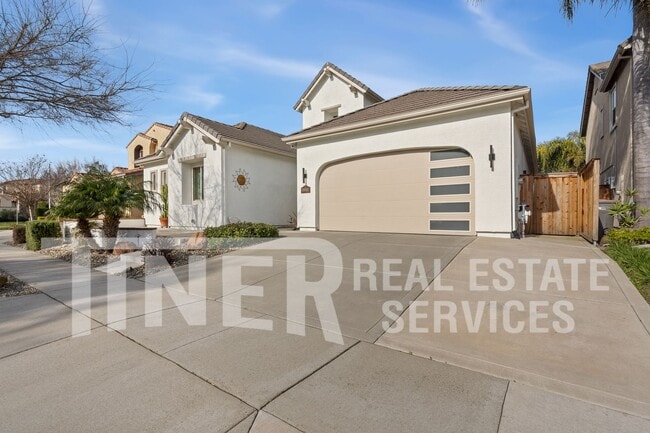 Foto del edificio - 3550 Coyote Rd