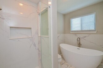 Building Photo - 15735 Tanya Cir