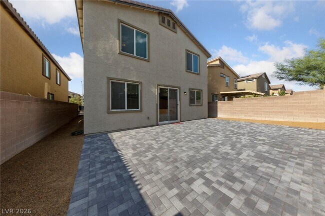 Foto del edificio - 4508 Moon Hill Rock Ave