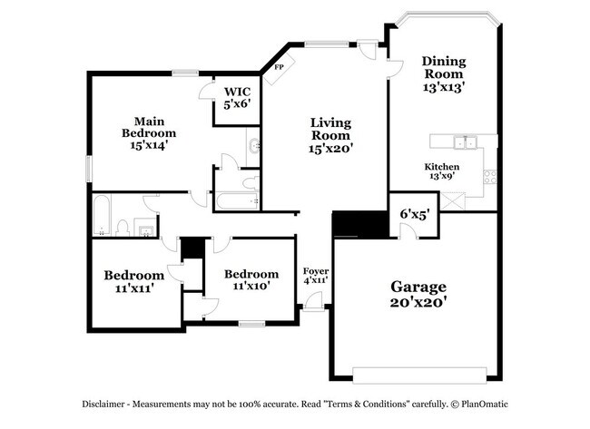 Building Photo - 9163 Bentley Woods Dr
