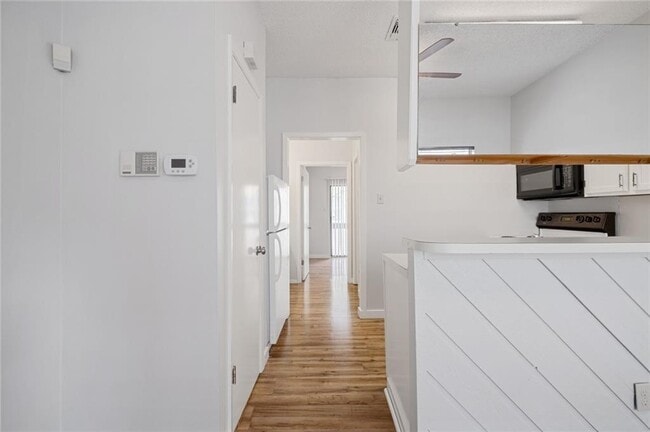 Foto del edificio - 2210 Pearl St