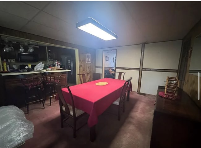 Photo - 233 38th St Apartment