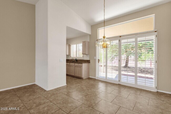 Foto del edificio - 6942 S Championship Dr