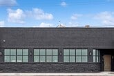 Foto principal - 2733 N Pulaski Rd