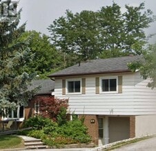 Building Photo - 64 Parkway Ave
