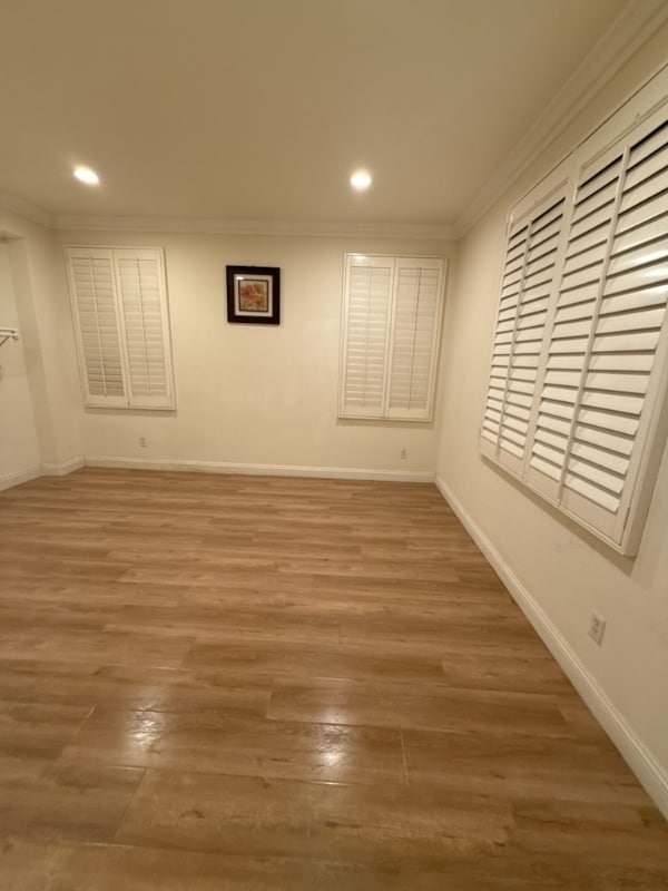Foto del edificio - 14925 Shoreham St