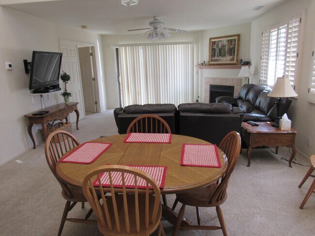 Foto del edificio - 11501 E Wingfoot Ct