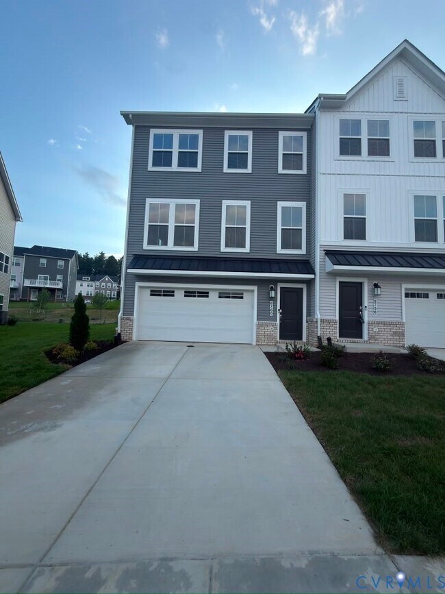 Foto del edificio - 8760 Whitman Dr