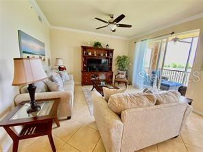 Foto del edificio - 8205 Grand Estuary Trail