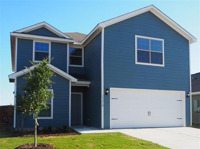 Building Photo - 13612 Musselshell Dr