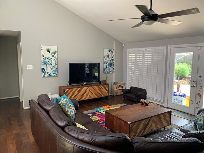 Building Photo - 11515 Wickersham Ln