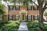 Foto principal - 3127 Lafayette St