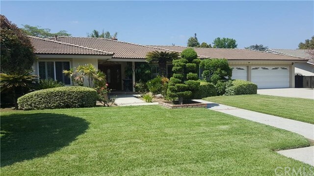 Foto principal - 333 W Wistaria Ave