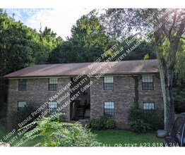Building Photo - 8881 Millard Lee Ln