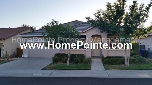 Primary Photo - 3629 Anthea St