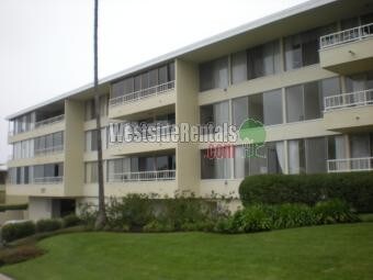 Foto principal - 32679 Seagate Dr