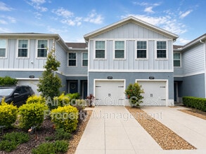 Building Photo - 14273 Crimson Ave